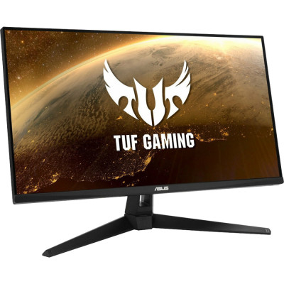 Монітор ASUS VG289Q1A (90LM05B0-B02170)