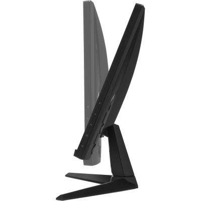 Монітор ASUS VG289Q1A (90LM05B0-B02170)