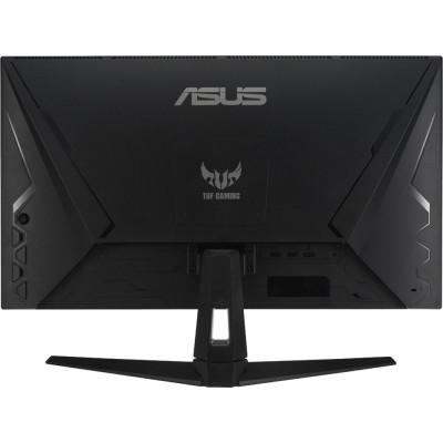 Монітор ASUS VG289Q1A (90LM05B0-B02170)