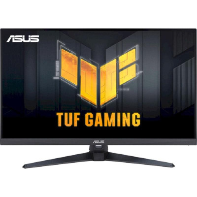 Монітор ASUS VG32AQA1A (90LM07L0-B02370)
