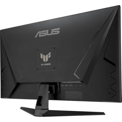 Монітор ASUS VG32AQA1A (90LM07L0-B02370) Монітор ASUS VG32AQA1A (90LM07L0-B02370)
