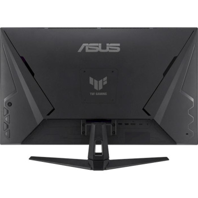 Монітор ASUS VG32AQA1A (90LM07L0-B02370) Монітор ASUS VG32AQA1A (90LM07L0-B02370)