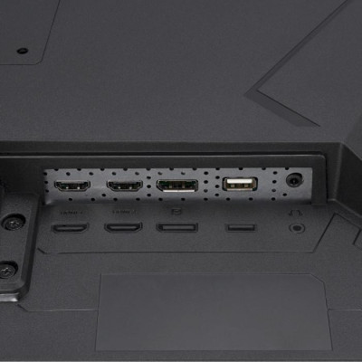 Монітор ASUS VG32AQA1A (90LM07L0-B02370) Монітор ASUS VG32AQA1A (90LM07L0-B02370)