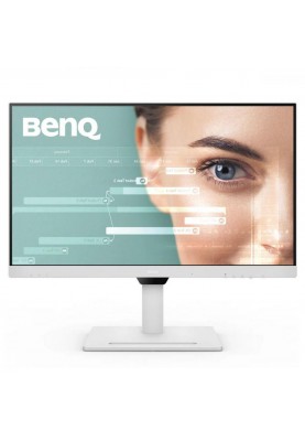 Монітор BenQ GW2790QT (9H.LLGLA.TBE)