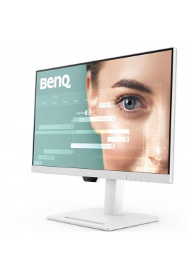 Монітор BenQ GW2790QT (9H.LLGLA.TBE)