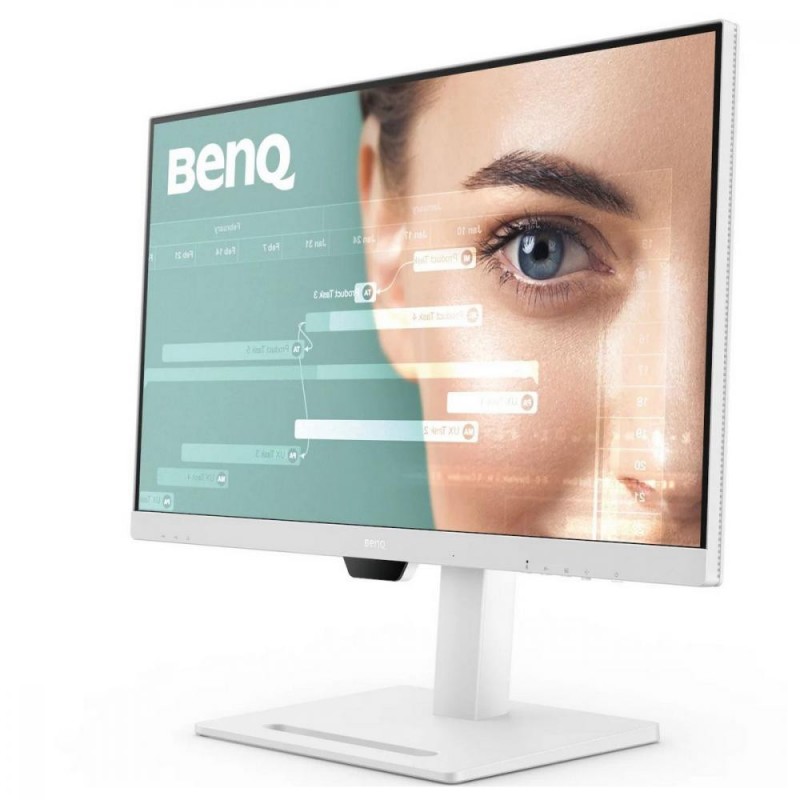 Монітор BenQ GW2790QT (9H.LLGLA.TBE)