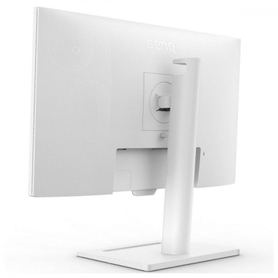 Монітор BenQ GW2790QT (9H.LLGLA.TBE)