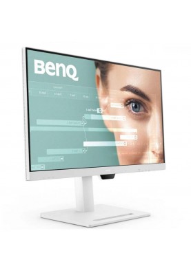 Монітор BenQ GW2790QT (9H.LLGLA.TBE)