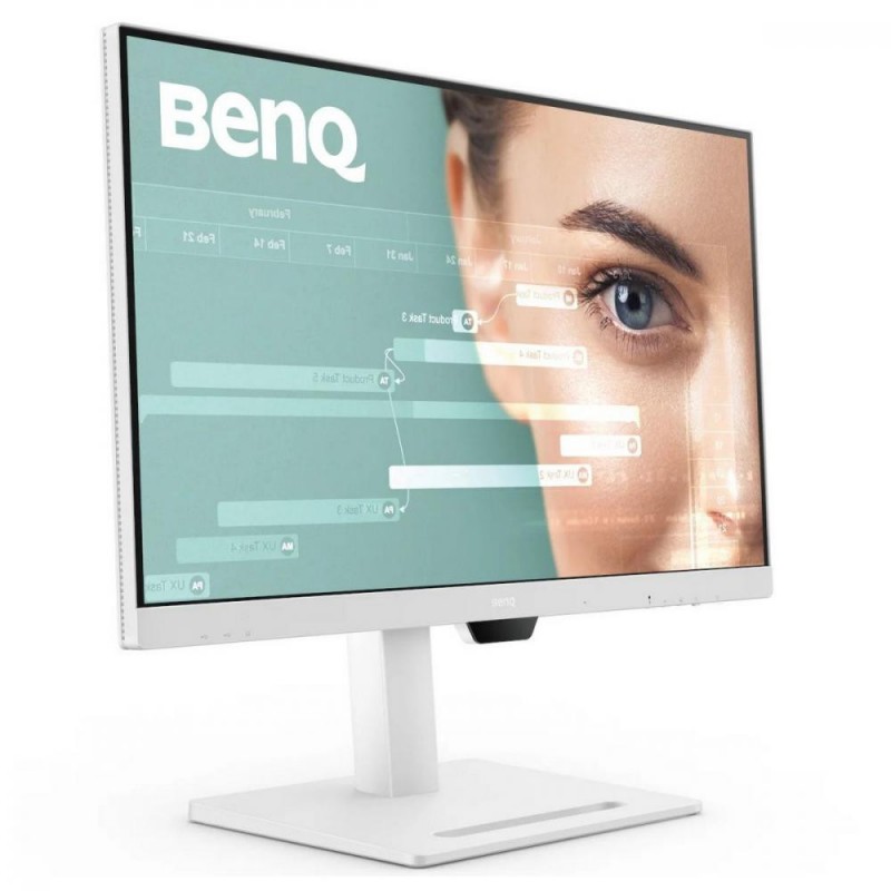 Монітор BenQ GW2790QT (9H.LLGLA.TBE)