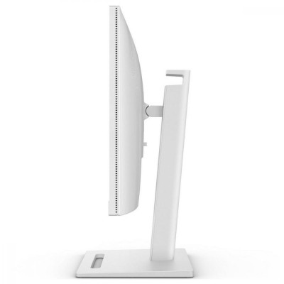 Монітор BenQ GW2790QT (9H.LLGLA.TBE)