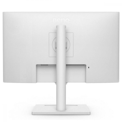 Монітор BenQ GW2790QT (9H.LLGLA.TBE)