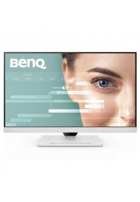 Монітор BenQ GW2790QT (9H.LLGLA.TBE)