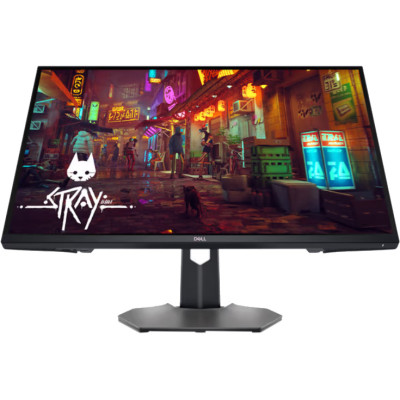 Монітор Dell G3223Q (210-BDXS)