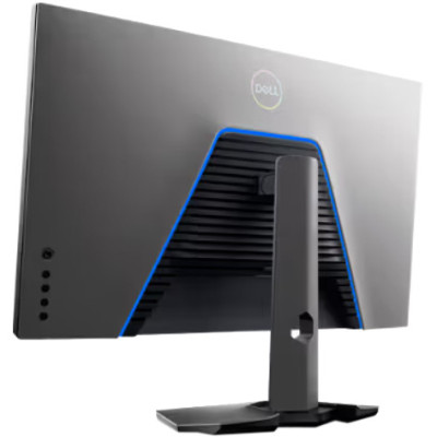 Монітор Dell G3223Q (210-BDXS)