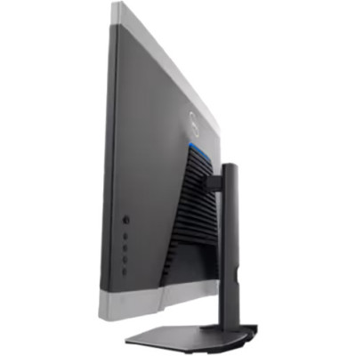 Монітор Dell G3223Q (210-BDXS)