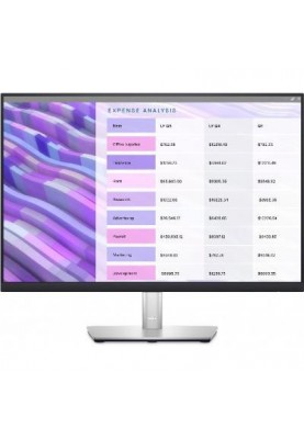 Монітор Dell P2423 (210-BDFS)