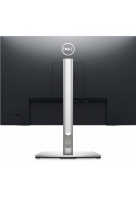 Монітор Dell P2423 (210-BDFS)