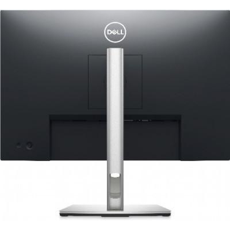 Монітор Dell P2423 (210-BDFS)