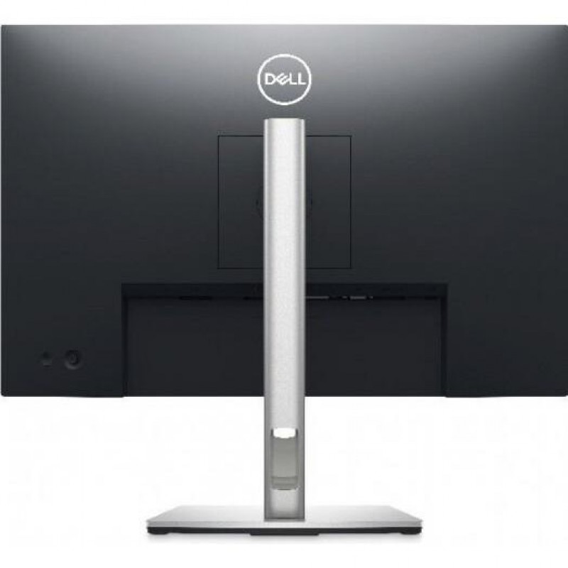 Монітор Dell P2423 (210-BDFS)