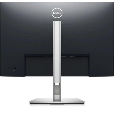 Монітор Dell P2423 (210-BDFS)