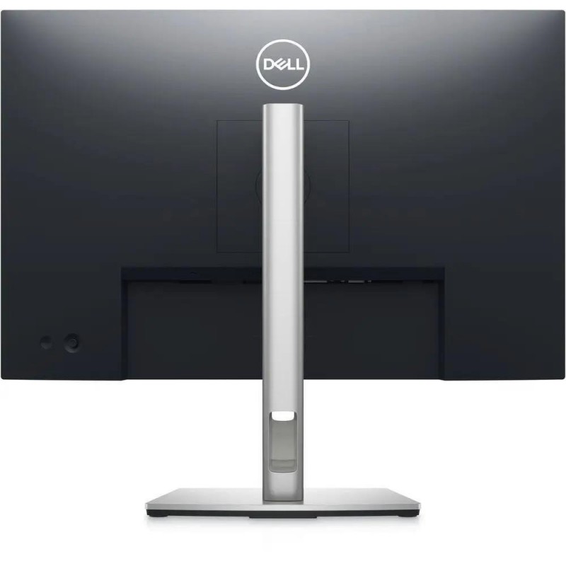 Монітор Dell P2423 (210-BDFS)