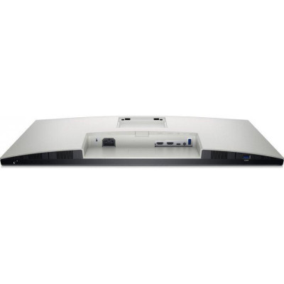 Монітор Dell S2722DC (210-BBRR)
