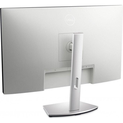 Монітор Dell S2722DC (210-BBRR)