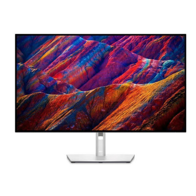 Монітор Dell U3223QE (210-BCYO)