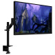 Монітор HyperX Armada 27 QHD Gaming Monitor (64V69AA)