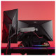 Монітор HyperX Armada 27 QHD Gaming Monitor (64V69AA)