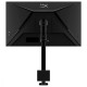 Монітор HyperX Armada 27 QHD Gaming Monitor (64V69AA)