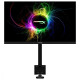 Монітор HyperX Armada 27 QHD Gaming Monitor (64V69AA)