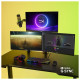 Монітор HyperX Armada Gaming (64V61AA)