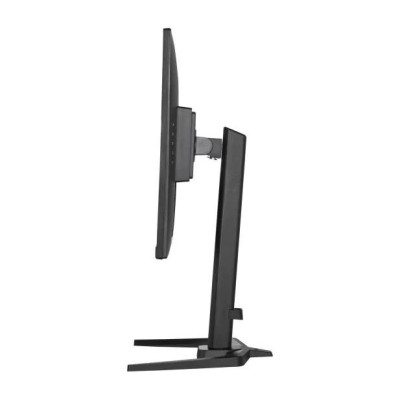 Монітор iiyama G-Master GB2770HSU-B5