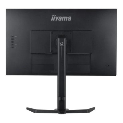 Монітор iiyama G-Master GB2770HSU-B5
