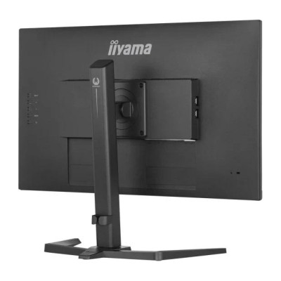 Монітор iiyama G-Master GB2770HSU-B5