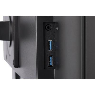 Монітор iiyama ProLite XUB2792HSN-B5
