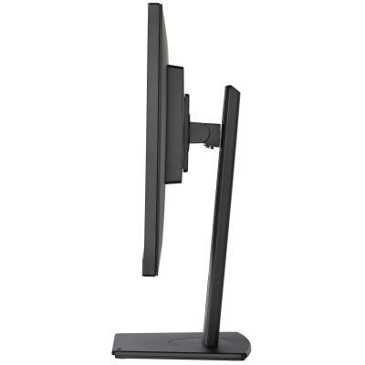Монітор iiyama ProLite XUB2792HSN-B5