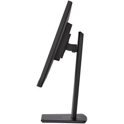 Монітор iiyama ProLite XUB2792HSN-B5