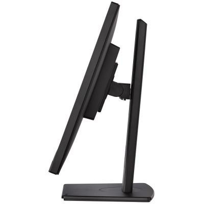 Монітор iiyama ProLite XUB2792HSN-B5