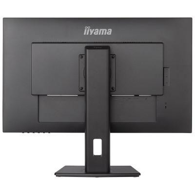 Монітор iiyama ProLite XUB2792HSN-B5