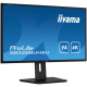 Монітор iiyama XB3288UHSU-B5