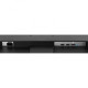 Монітор iiyama XB3288UHSU-B5