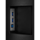Монітор iiyama XB3288UHSU-B5