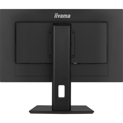 Монітор iiyama XUB2493QSU-B5