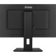 Монітор iiyama XUB2493QSU-B5