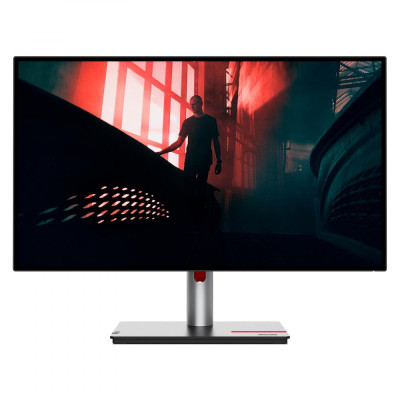 Монітор Lenovo ThinkVision P27h-30 (63A1GAT1UA)