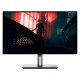Монітор Lenovo ThinkVision P27h-30 (63A1GAT1UA)