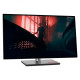 Монітор Lenovo ThinkVision P27h-30 (63A1GAT1UA)