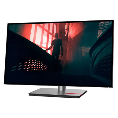 Монітор Lenovo ThinkVision P27h-30 (63A1GAT1UA)